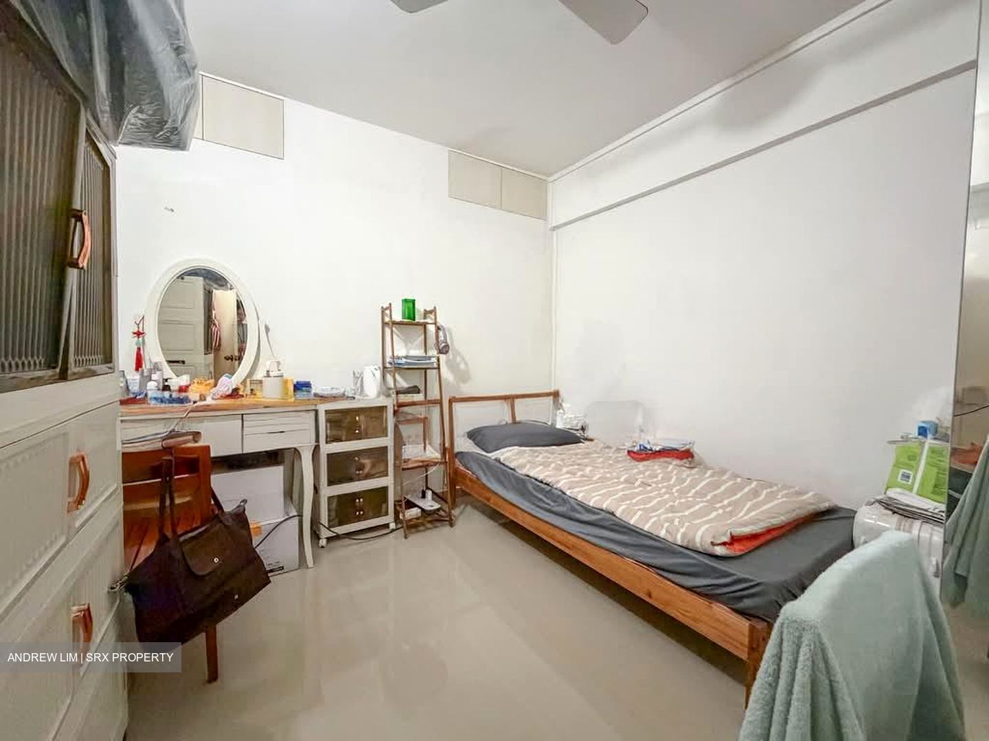 Blk 96 Geylang Bahru (Kallang/Whampoa), HDB 3 Rooms #565664641